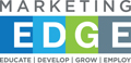 https://elsevierlogin.com/Journal-of-Interactive-Marketing